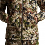 Veste Ambient Sitka