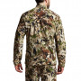 Veste Ambient Sitka