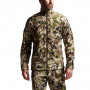 Veste Ambient Sitka
