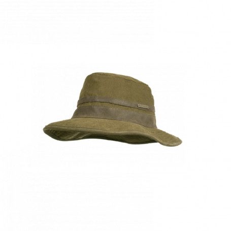 Chapeau femme Edith Baleno