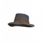 Chapeau femme Edith Baleno