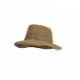 Chapeau femme Edith Baleno