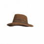 Chapeau femme Edith Baleno
