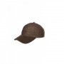 Casquette Edward Baleno
