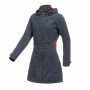 Manteau Harmony femme Baleno