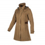 Manteau Harmony femme Baleno