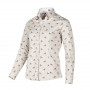Chemisier Mary femme Baleno
