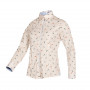 Chemisier Mary femme Baleno