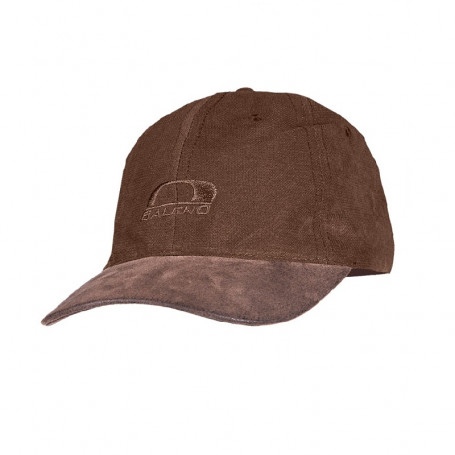 Casquette Stratford Baleno