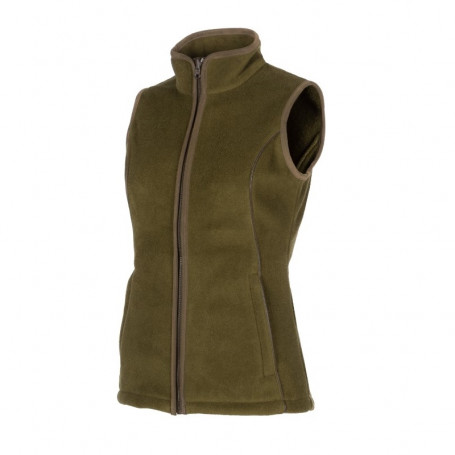 Gilet Surrey femme Baleno