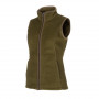 Gilet Surrey femme Baleno