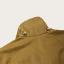 Veste Huilée Lined Tin Cruiser Filson