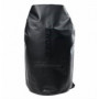 Deerhunter waterdichte tas
