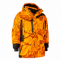 Veste Ram Arctic Deerhunter