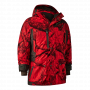 Veste Ram Arctic Deerhunter
