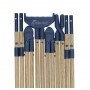 Canne De Pirsch Ultimate Bois 4 Stable Stick