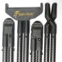 Canne De Pirsch Bush Essential 4 Stable Stick