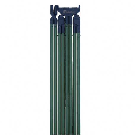 Canne De Pirsch Bush Essential 4 Stable Stick