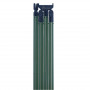 Canne De Pirsch Bush Essential 4 Stable Stick