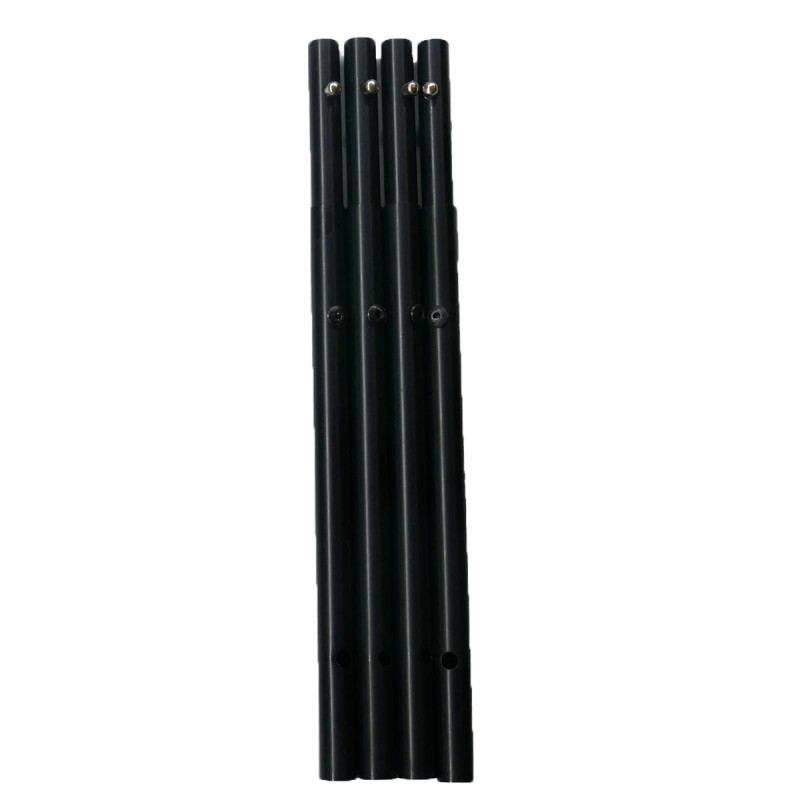 Verlengbus Light 4 Stable Stick