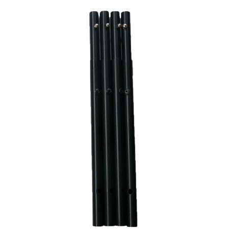 Verlengbus Light 4 Stable Stick