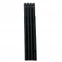 Verlengbus Light 4 Stable Stick