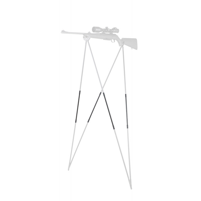 Extension Bush Light 4 Stable Stick