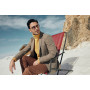 Blazer Brice avec doublure Vicomte A