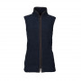 Gilet polaire Pentland femme Laksen