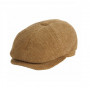 Casquette Thorns Cord Bakerboy Barbour