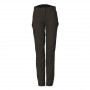 Pantalon Trackmaster femme Laksen