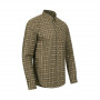 Chemise Edward Blaser