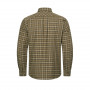 Chemise Edward Blaser