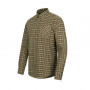 Chemise Edward Blaser