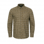 Chemise Edward Blaser