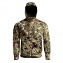 Veste Jetstream 2.0 Sitka