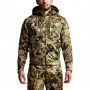 Veste Jetstream 2.0 Sitka