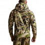 Veste Jetstream 2.0 Sitka