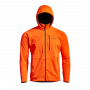 Veste Jetstream 2.0 Sitka