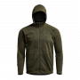 Veste Jetstream 2.0 Sitka