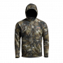Veste Jetstream 2.0 Sitka