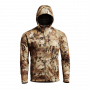 Veste Jetstream 2.0 Sitka