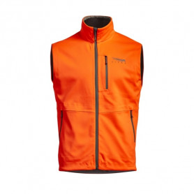 Gilet Jetstream Sitka
