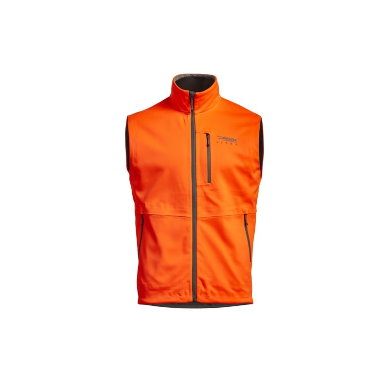 Vest Jetstream 2.0 Sitka