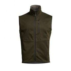 Gilet Jetstream 2.0 Sitka