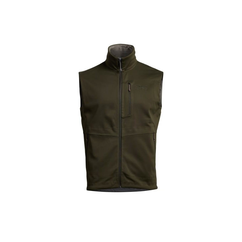 Gilet Jetstream 2.0 Sitka