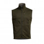 Gilet Jetstream 2.0 Sitka