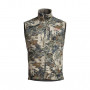 Gilet Jetstream 2.0 Sitka