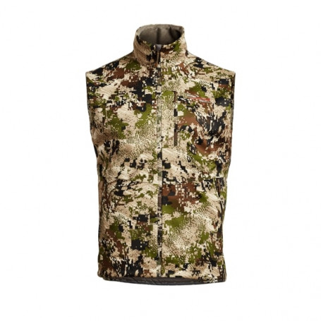 Vest Jetstream 2.0 Sitka