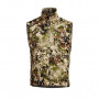 Gilet Jetstream 2.0 Sitka